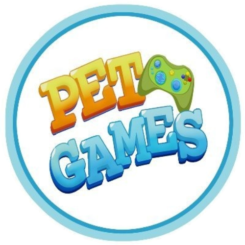 Pet Games